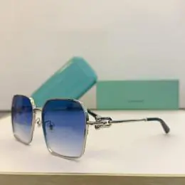 tiffany aaa qualite lunettes de soleil s_123437a